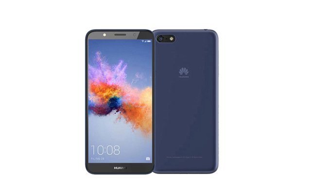 Huawei Y5 Prime Review 2018 – Price, Specs & Features