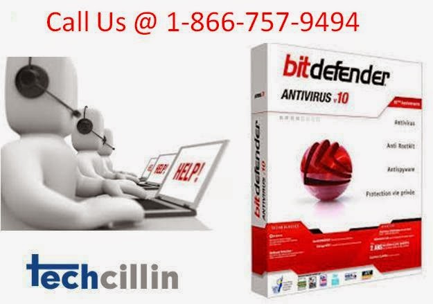 http://www.techcillin.com/bitdefender-support.html