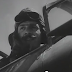 Βίντεο-ντοκουμέντο με τους Έλληνες πιλότους στη Μέση Ανατολή!