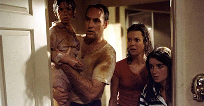 Horror movies seem to bring new surprises, as a new Poltergeist movie (sequel) could be in the works, at least that's what Daniel Richtman, a popular