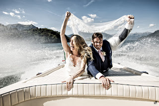 Daniela Tanzi Lake-Como-wedding-photographers, http://www.danielatanzi.com﻿  Daniela Tanzi Lake-Como-wedding-photographer, lake-como-wedding-planner  http://www.balbianellowedding.co.uk/  