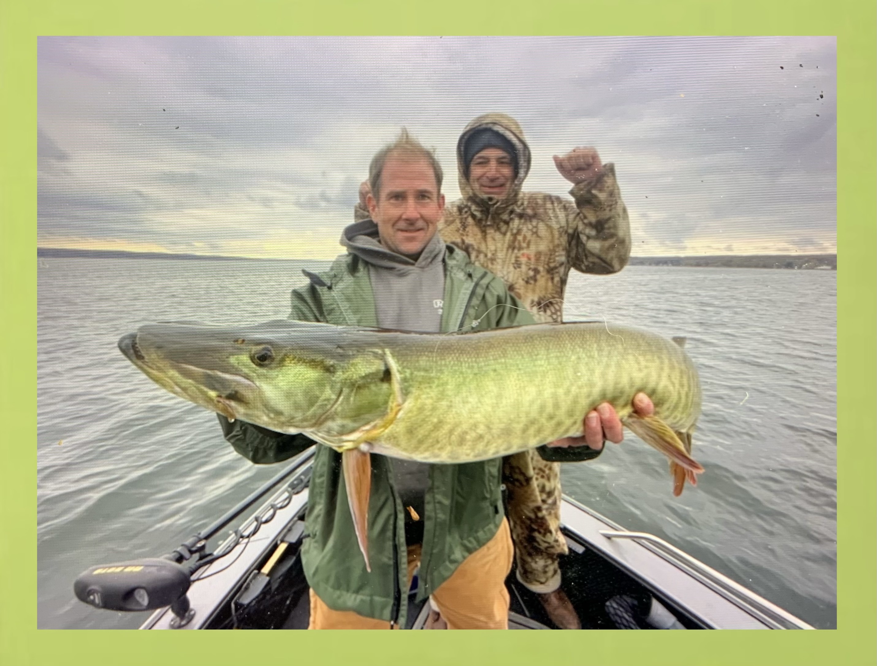 Floats – Branford Angling