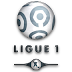 مشاهدة مباراة ليون وموناكو بث مباشر بتاريخ 23-04-2017 الدوري الفرنسي