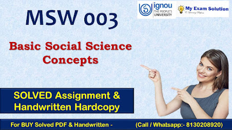 Msw 003 solved assignment 2023 24 pdf download; Msw 003 solved assignment 2023 24 pdf; Msw 003 solved assignment 2023 24 ignou; Msw 003 solved assignment 2023 24 free download; Msw 003 solved assignment 2023 24 download; meg 5 solved assignment 2023-24; ignou mcom solved assignment 2023; pgdast solved assignment 2023