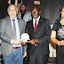 CSR: Dangote Cement wins big in Zambia and Senegal 