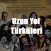 Uzun Yol Türküleri Listesi Dinle
