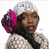 BBnaija Star Bisola Stuns In New Photos