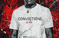 Lil Fox - Convictione (Download EP) (2020)