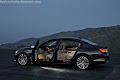 BMW Serie 7