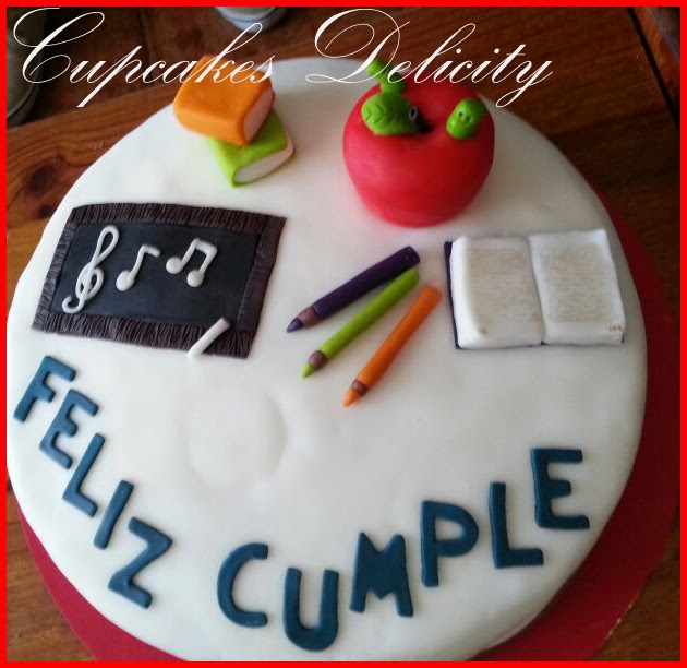 http://cupcakesdelicity.blogspot.com.es/2014/02/holaa-que-tal-como-estan-todos-tengo.html