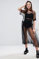 http://www.asos.com/monki/monki-mesh-tiered-midi-dress/prd/7629682?iid=7629682&clr=Black&SearchQuery=&cid=7662&pgesize=204&pge=4&totalstyles=1793&gridsize=3&gridrow=66&gridcolumn=1