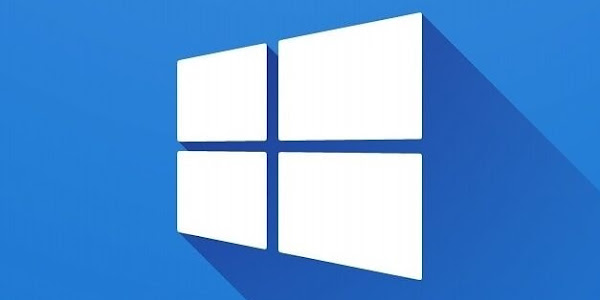 Windows 10 Programsız Etkinleştirme Nasıl Yapılır?