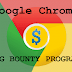 Security Researchers Get Paid $100K in Bug Bounty Program By Google, Chrome Updated