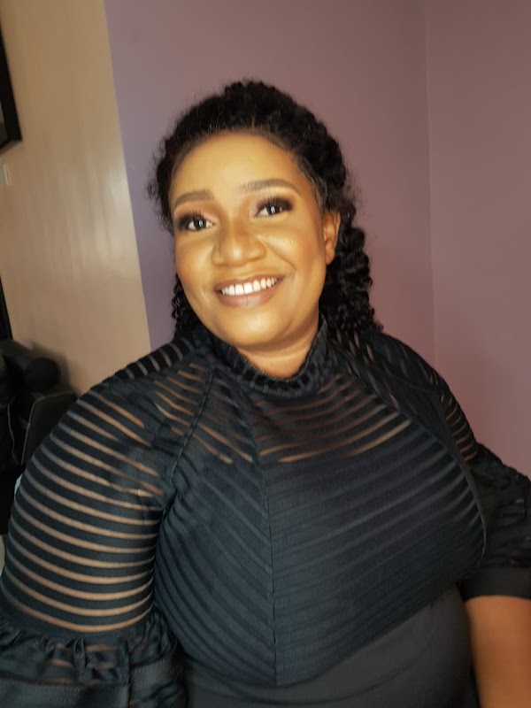 ZIM GAS LTD Pioneering Clean Energy and Reliable Gas Supply in Nigeria's Remote Areas, Says CEO Emeh Jennifer Aloma ZIM GAS LTD Pioneering Clean Energy and Reliable Gas Supply in Nigeria's Remote Areas, Says CEO Emeh Jennifer Aloma