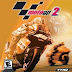 MotoGP 2 Highly Compressed PC Game Free Download