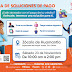 INVITA GOBIERNO DE HUAMANTLA A DERECHOHABIENTES DE INFONAVIT A LA FERIA DE SOLUCIONES DE PAGO