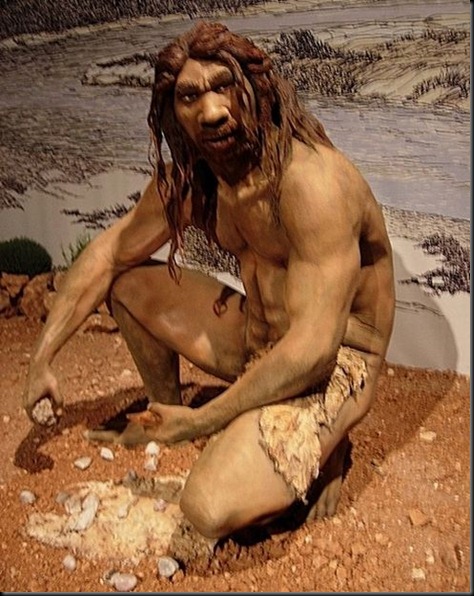 Homo_heidelbergensis