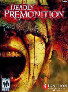 Premonition deadly Pc Game Download Free Full Version