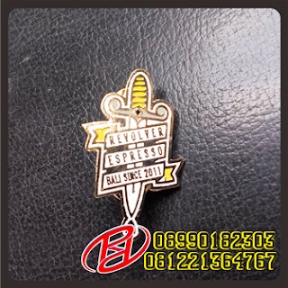 THE ENAMEL PIN FACTORY REVIEWS | THE ENAMEL PIN COMPANY | PIN ENAMEL BAND | ENAMEL