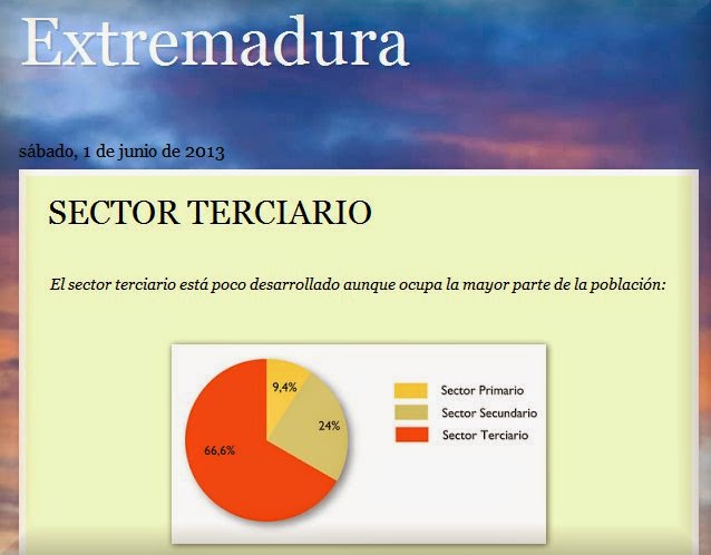 http://elenaextremadura.blogspot.com.es/2013/06/sector-terciario.html