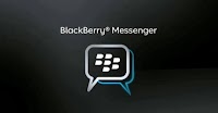 Cara Install BBM pada PC/ Laptop Menggunakan Genymotion