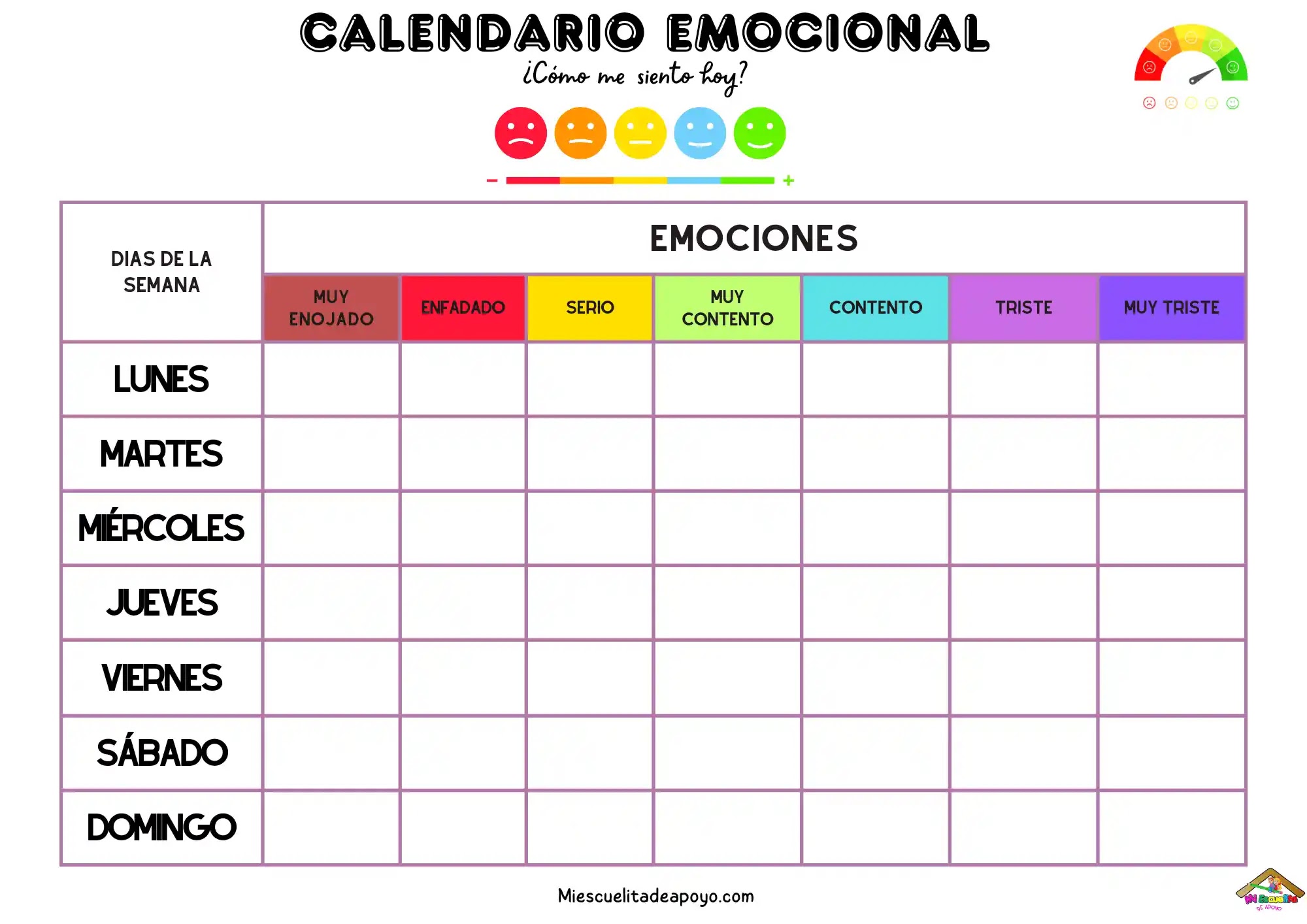 Calendario_de_emociones_para_imprimir