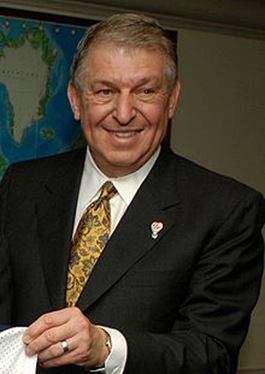 220px-Colangelo