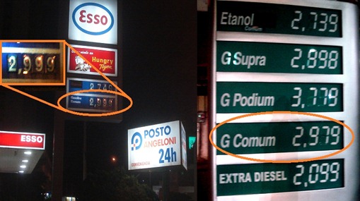 Gasolina-cara-3real