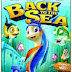 Watch Back To Sea 2012 Full Movie Online