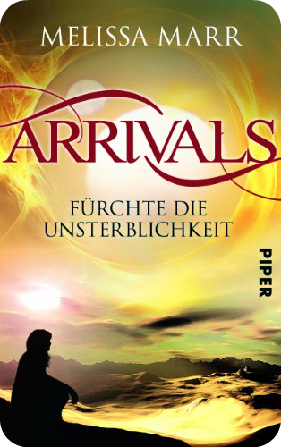 http://bountysbuecherwelt.blogspot.de/2014/05/rezension-arrivals-furchte-die.html