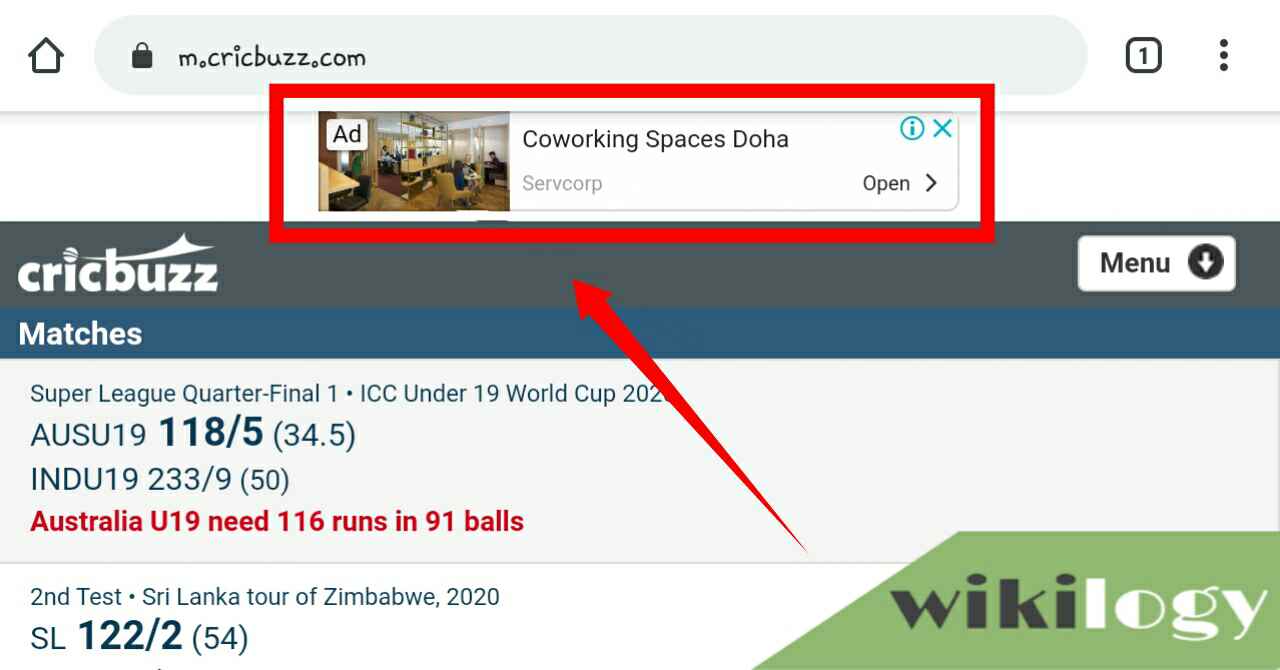 How Does Cricbuzz Make Money Wikilogy