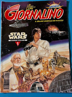 http://www.nerditudine.it/2018/02/star-wars-nel-giornalino-1997.html