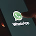 Aprenda como ler mensagens no WhatsApp de forma oculta