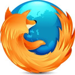 تحميل متصفح 2020 Firefox