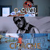 F! VIDEO: O’Cube Ft Mr Real & Idowest - Chache (Directed by Avalon Okpe) | @FoshoENT_Radio
