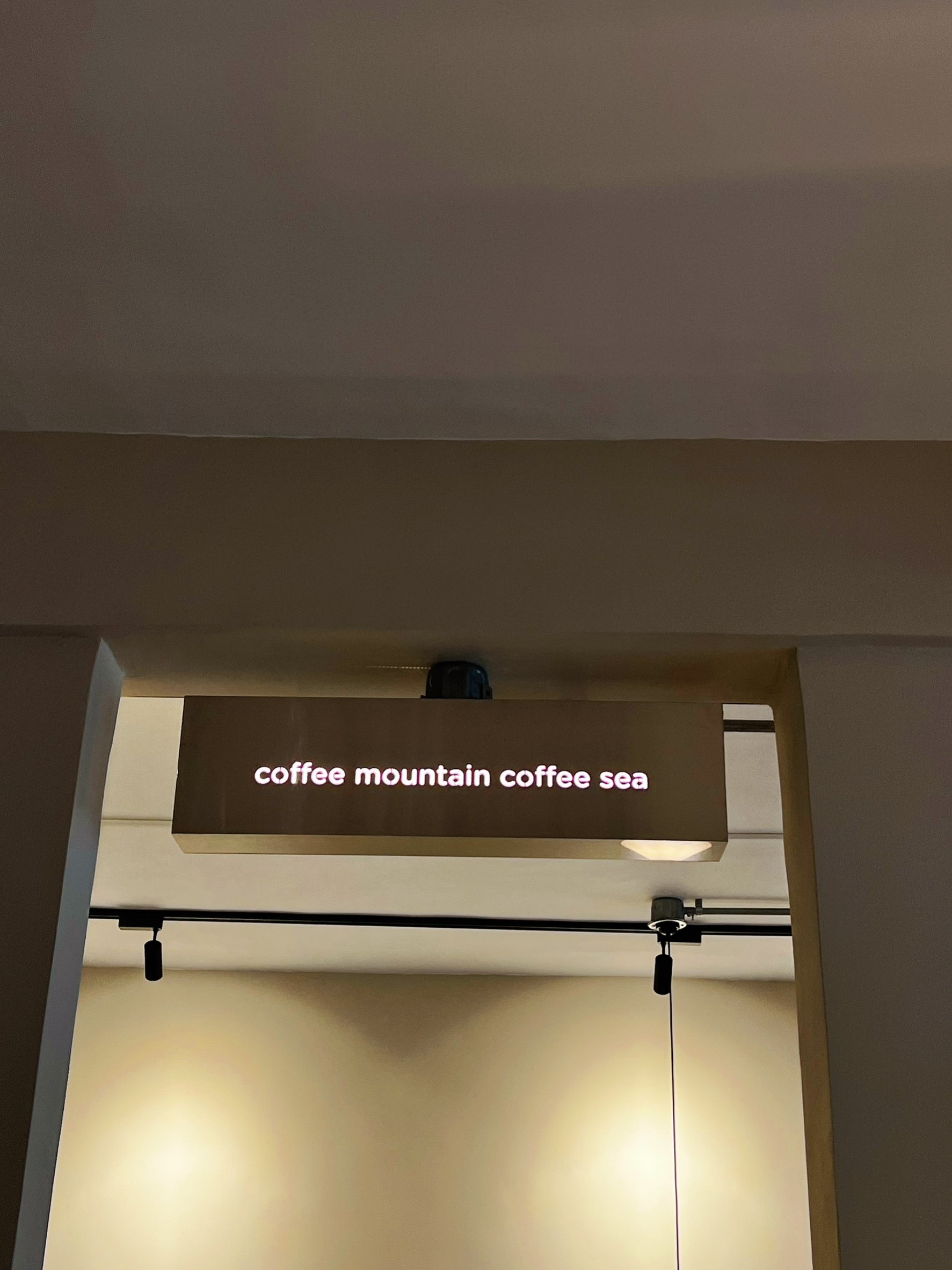 台中審計新村周邊 │ 隱身於2樓的老宅咖啡廳【著手咖啡 Coffee Intro 2.0】