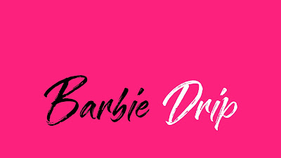 Nicki Minaj — Barbie Drip & Barbie Goin Bad [Single]