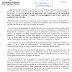 El Grupo Municipal Popular registra una moción en defensa de los límites territoriales actuales de Águilas con el Ayuntamiento de Pulpí