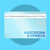 Amex Offer | Get 15 Reward Points for every INR 100 spent against Insurance Payments