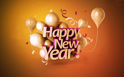 happy-new-year-wallpapers-imgs