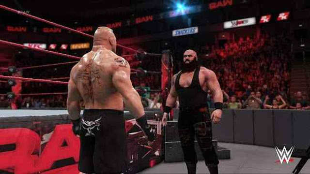 screenshot-3-of-wwe-2k-18-pc-game