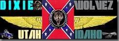 WOLVEZ WYNGS