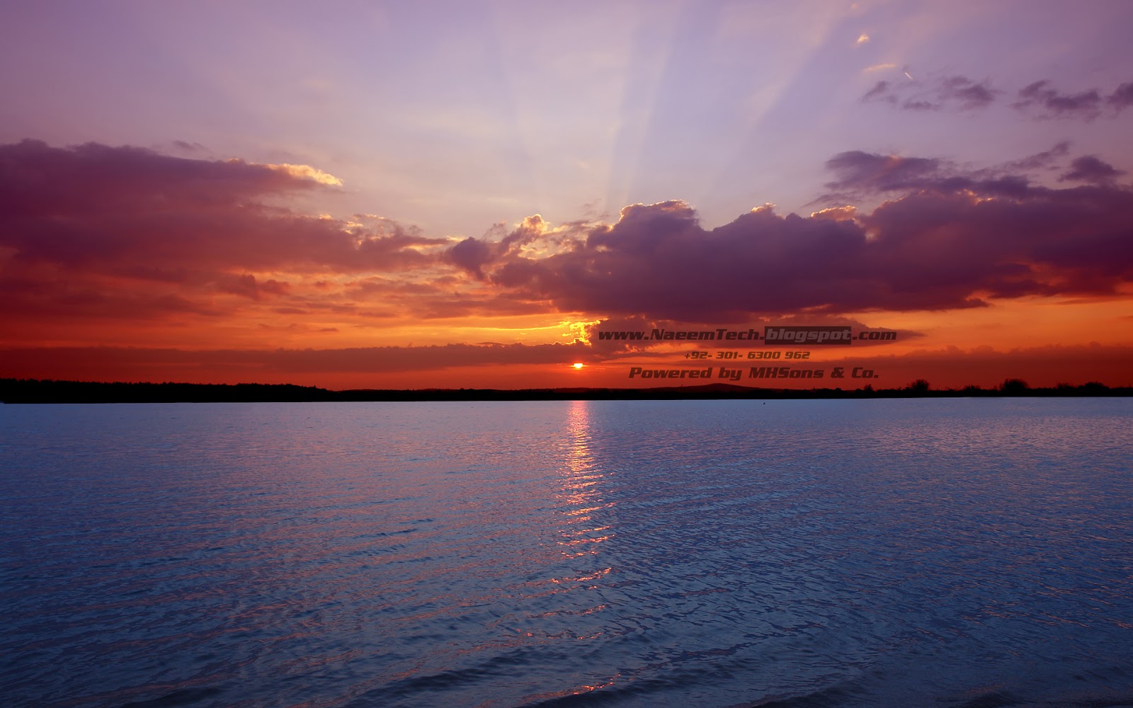 HD Widescreen Wallpaper Pack 2013 (2650x1600) Download for ...