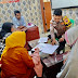 Kasus Penganiayaan di Dharmasraya Berakhir Restorative Justice