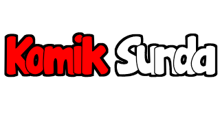 Komik Sunda
