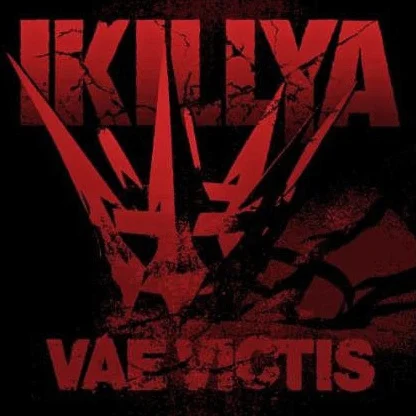 Ikillya - Vae Victis