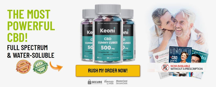 25840931_web1_M-KEN-20210715Buying-Keoni-Cannabidiol-Gummies.jpeg