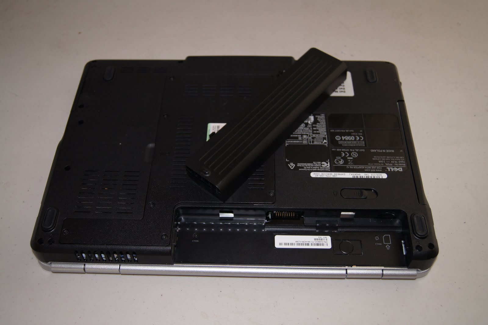  ~ Laptop Screens | Laptop Screen Replacement | Laptop Screen Repair