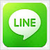 download line 2013 for pc and phone