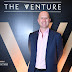 ชีวาส รีกัล สานต่อแคมเปญยักษ์ระดับโลก “The Venture ปี 3”
